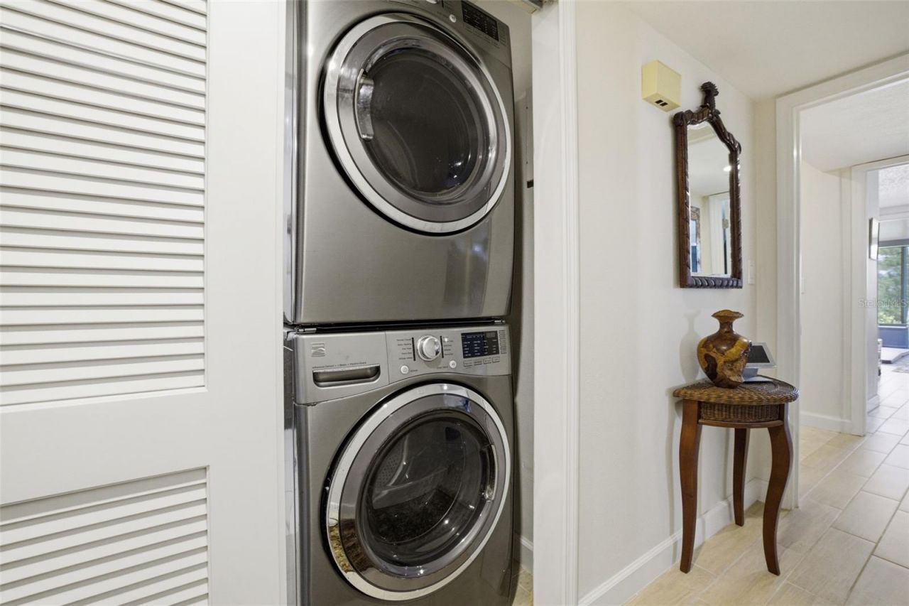 3220 Southshore Drive , Unit 23A, Punta Gorda, FL 33955 Photo