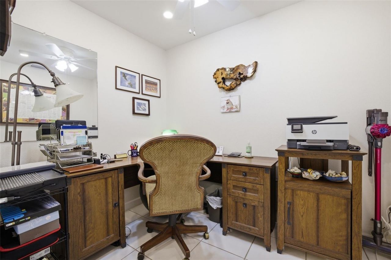 3220 Southshore Drive , Unit 23A, Punta Gorda, FL 33955 Photo