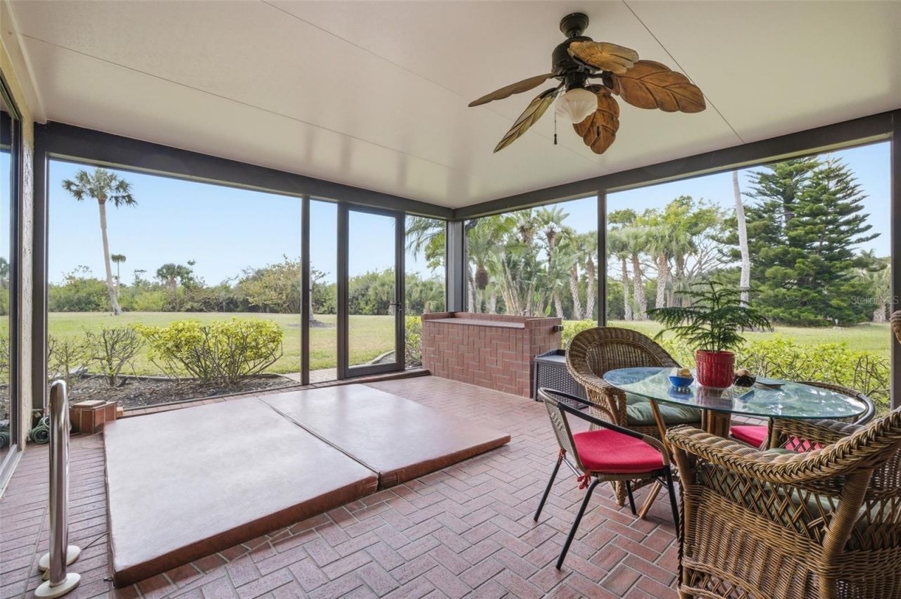 3220 Southshore Drive , Unit 23A, Punta Gorda, FL 33955 Photo