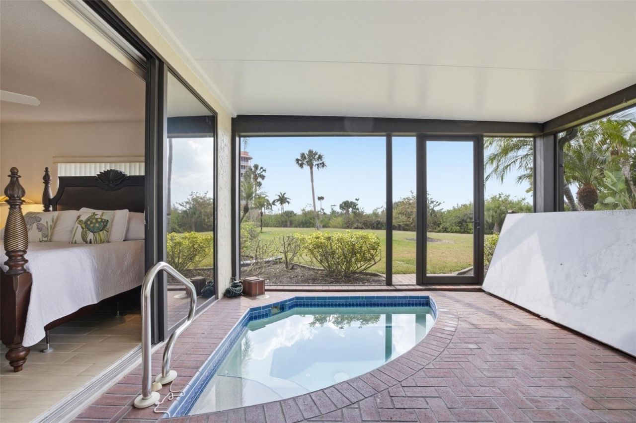 3220 Southshore Drive , Unit 23A, Punta Gorda, FL 33955 Photo