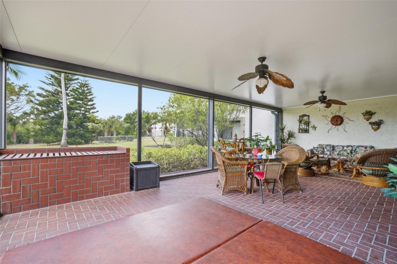 3220 Southshore Drive , Unit 23A, Punta Gorda, FL 33955 Photo