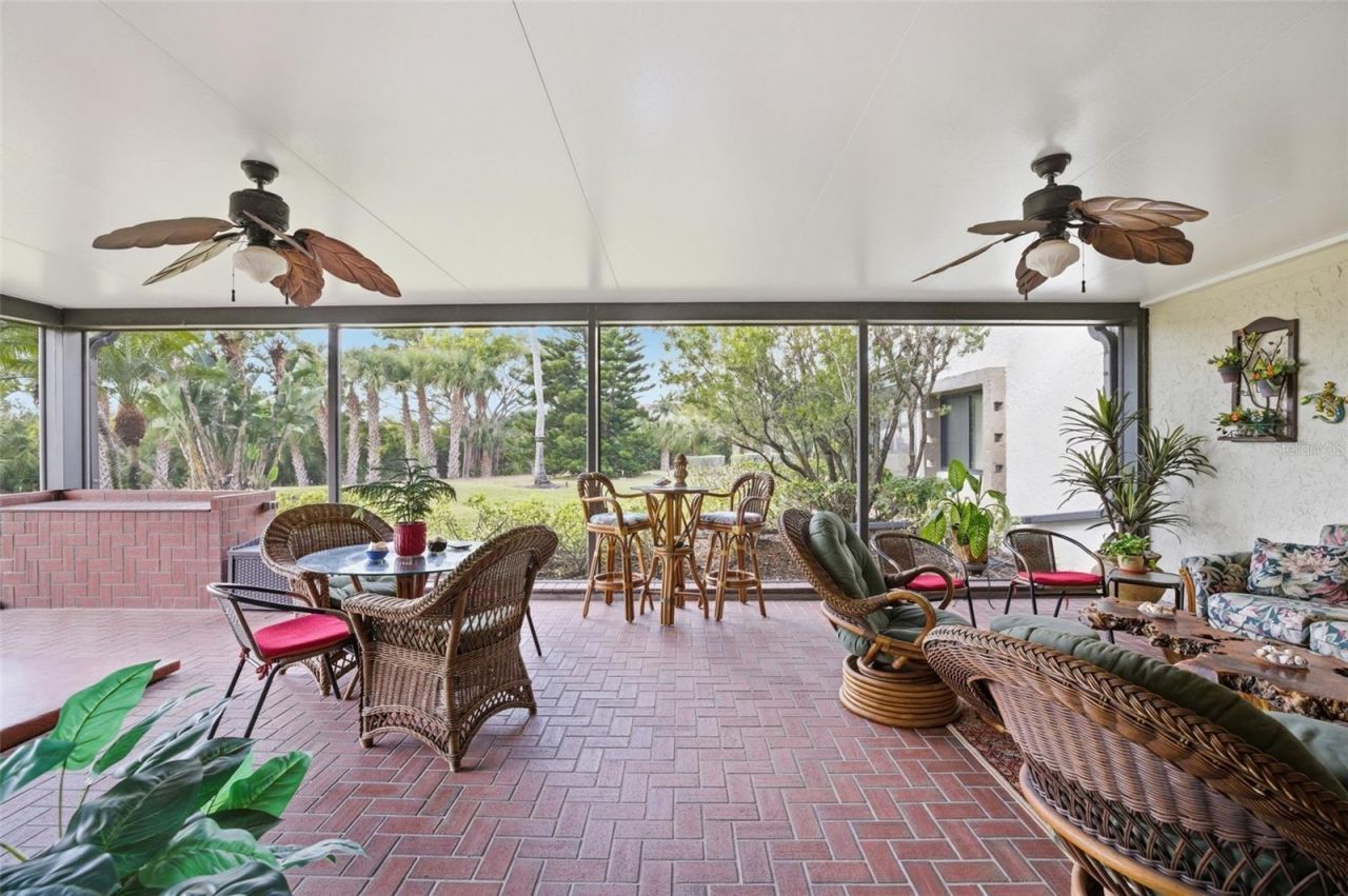 3220 Southshore Drive , Unit 23A, Punta Gorda, FL 33955 Photo