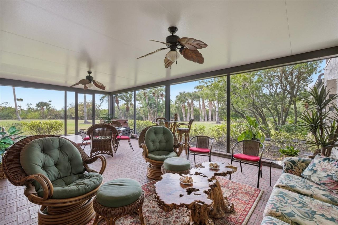 3220 Southshore Drive , Unit 23A, Punta Gorda, FL 33955 Photo