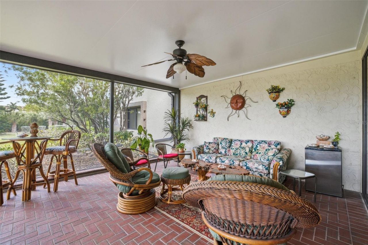 3220 Southshore Drive , Unit 23A, Punta Gorda, FL 33955 Photo