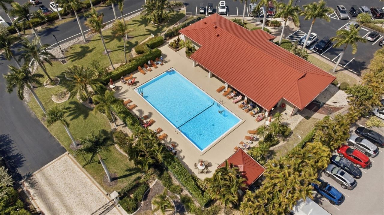 3220 Southshore Drive , Unit 23A, Punta Gorda, FL 33955 Photo