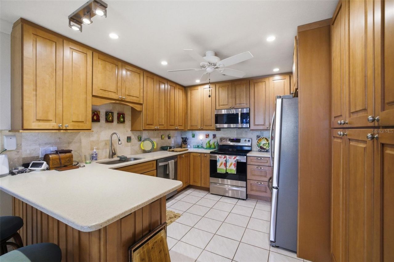 3220 Southshore Drive , Unit 23A, Punta Gorda, FL 33955 Photo