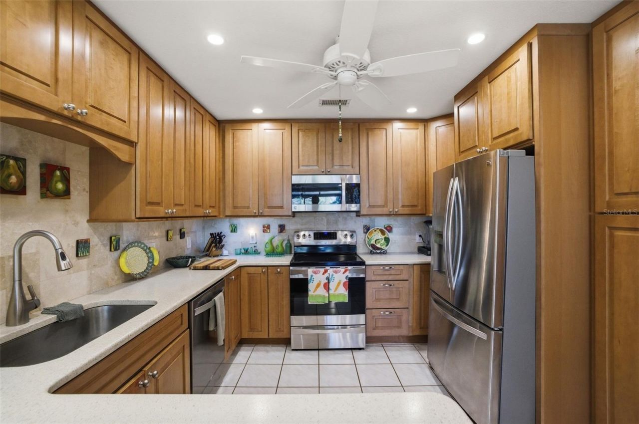 3220 Southshore Drive , Unit 23A, Punta Gorda, FL 33955 Photo