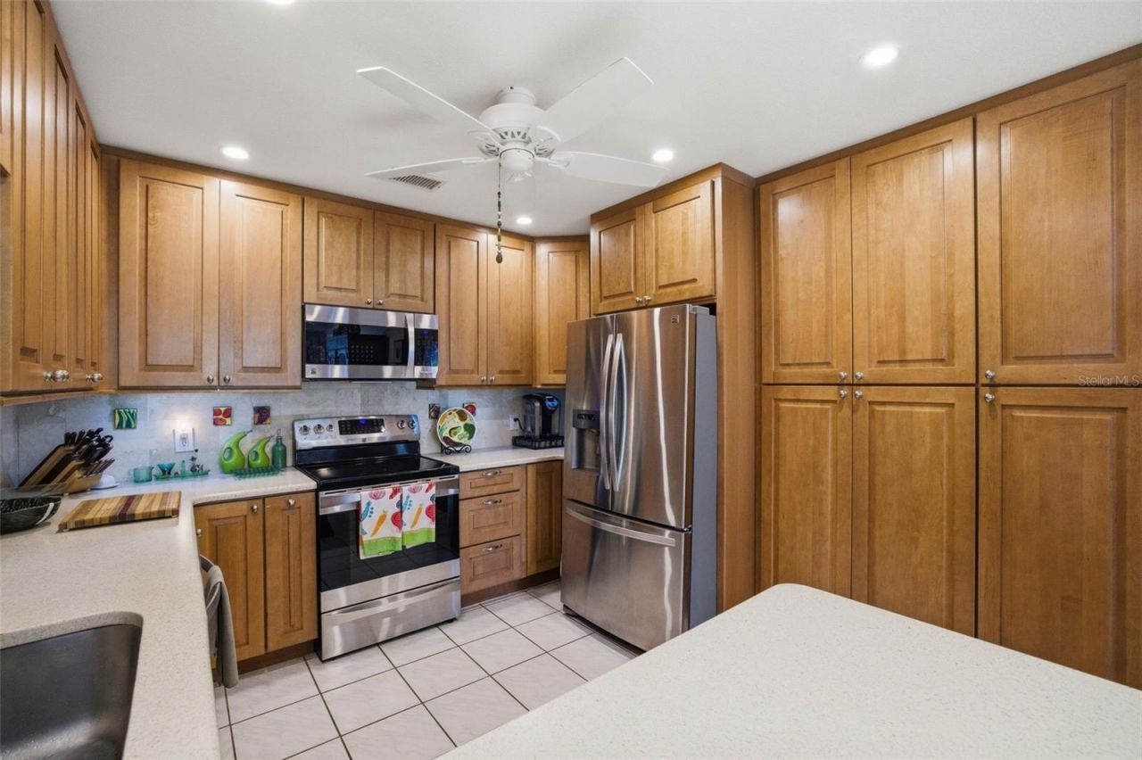 3220 Southshore Drive , Unit 23A, Punta Gorda, FL 33955 Photo