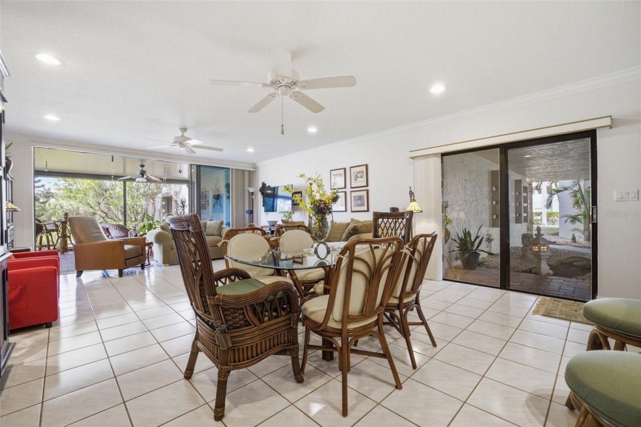 3220 Southshore Drive , Unit 23A, Punta Gorda, FL 33955 Photo