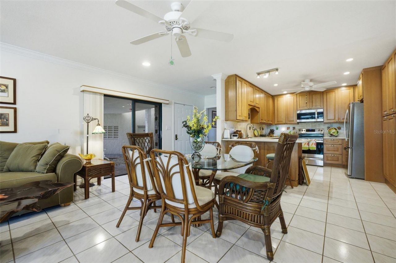 3220 Southshore Drive , Unit 23A, Punta Gorda, FL 33955 Photo