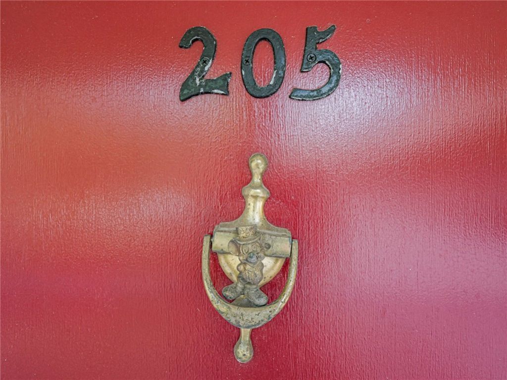 6 Vista Gardens Trail, Unit 205, Vero Beach, FL 32962 Photo