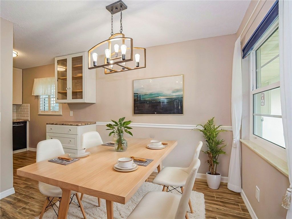 6 Vista Gardens Trail, Unit 205, Vero Beach, FL 32962 Photo