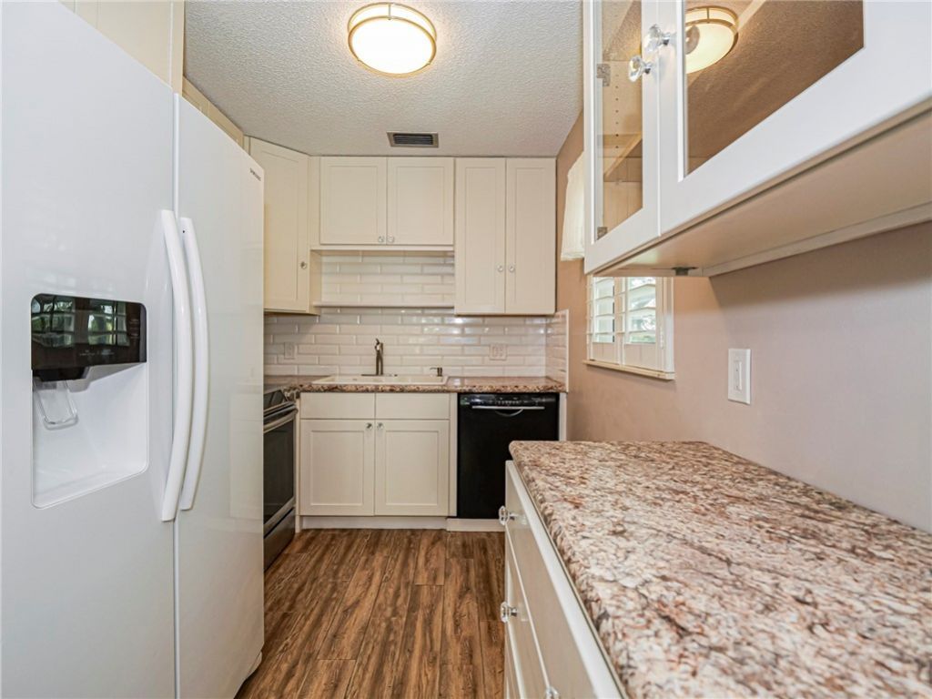 6 Vista Gardens Trail, Unit 205, Vero Beach, FL 32962 Photo