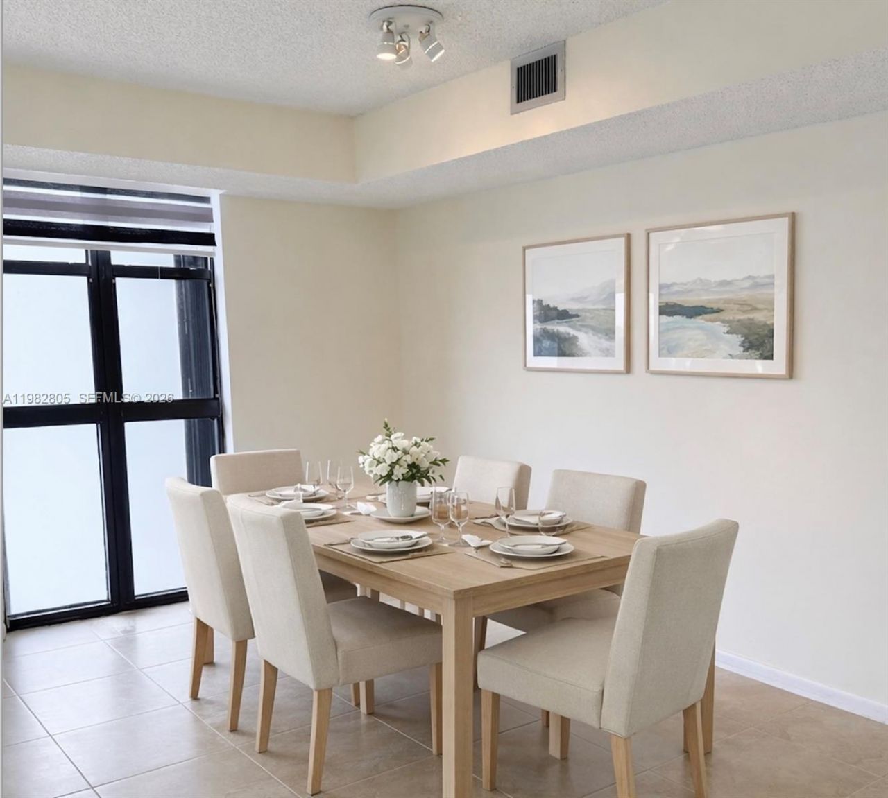 4000 Towerside Ter , Unit 1401, Miami, FL 33138 Photo