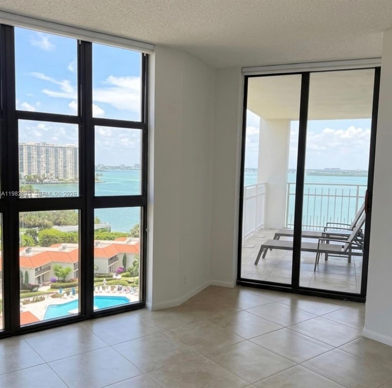 4000 Towerside Ter , Unit 1401, Miami, FL 33138 Photo