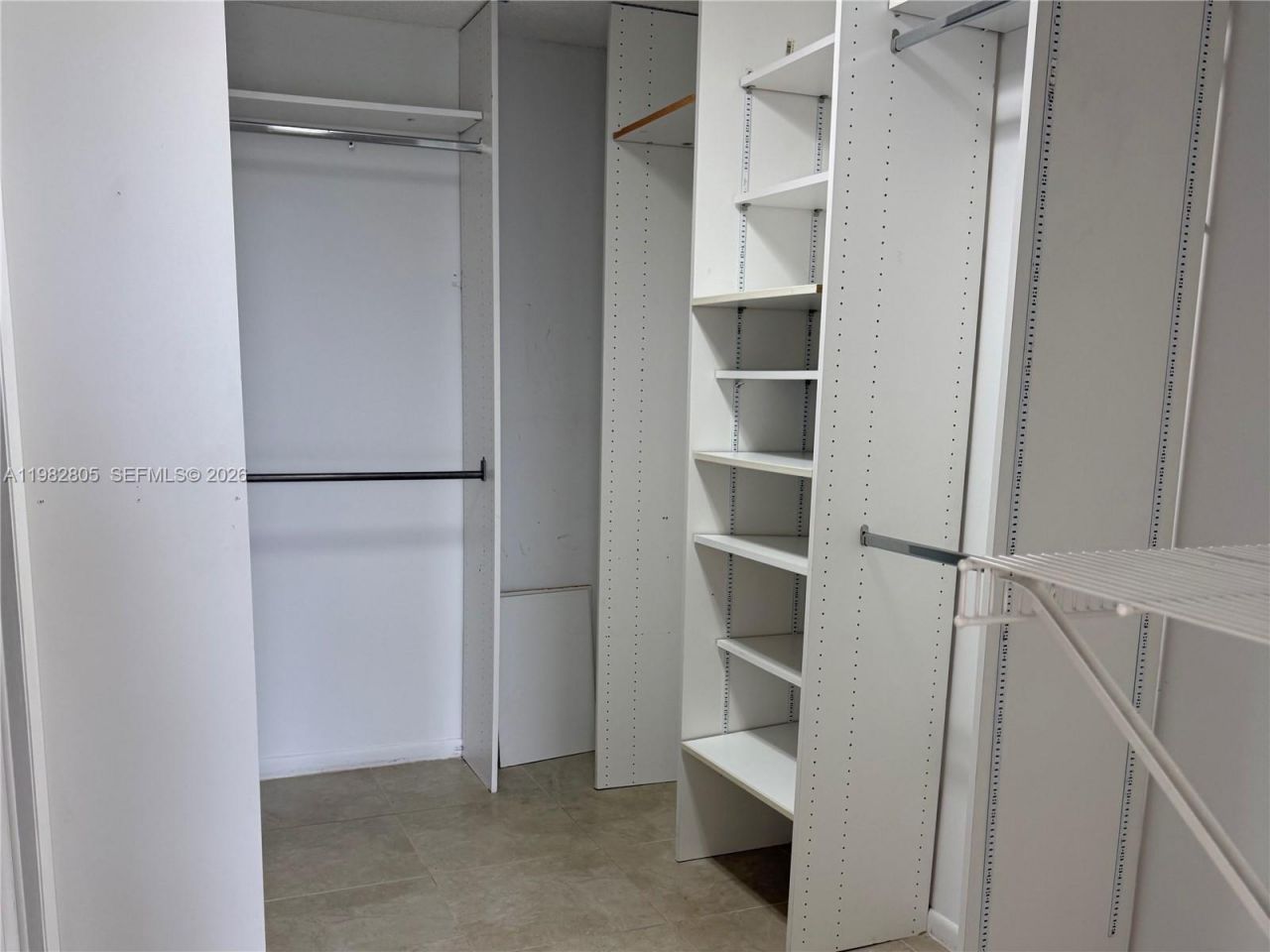 4000 Towerside Ter , Unit 1401, Miami, FL 33138 Photo