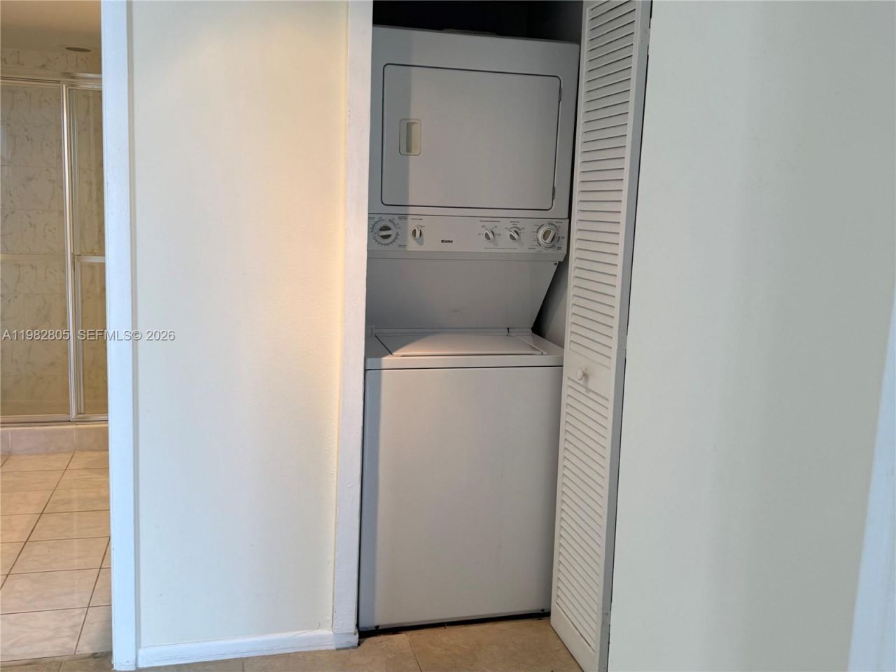 4000 Towerside Ter , Unit 1401, Miami, FL 33138 Photo