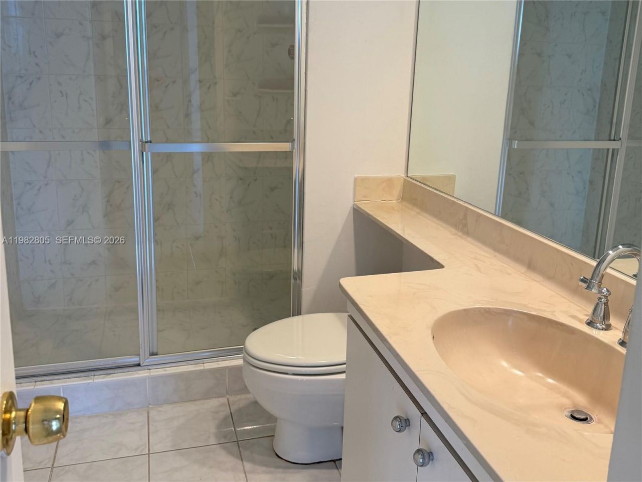 4000 Towerside Ter , Unit 1401, Miami, FL 33138 Photo