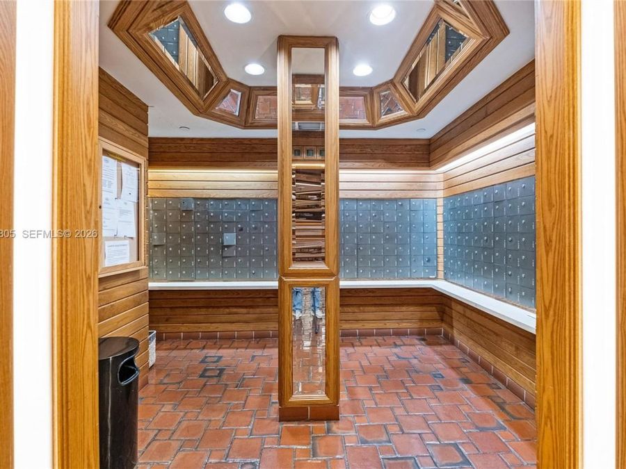Property Image 52