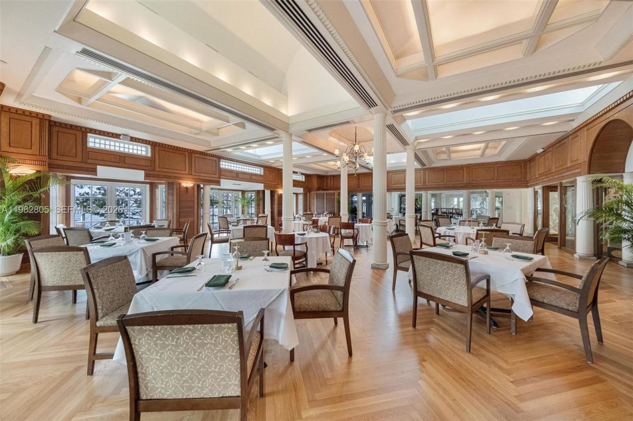 4000 Towerside Ter , Unit 1401, Miami, FL 33138 Photo