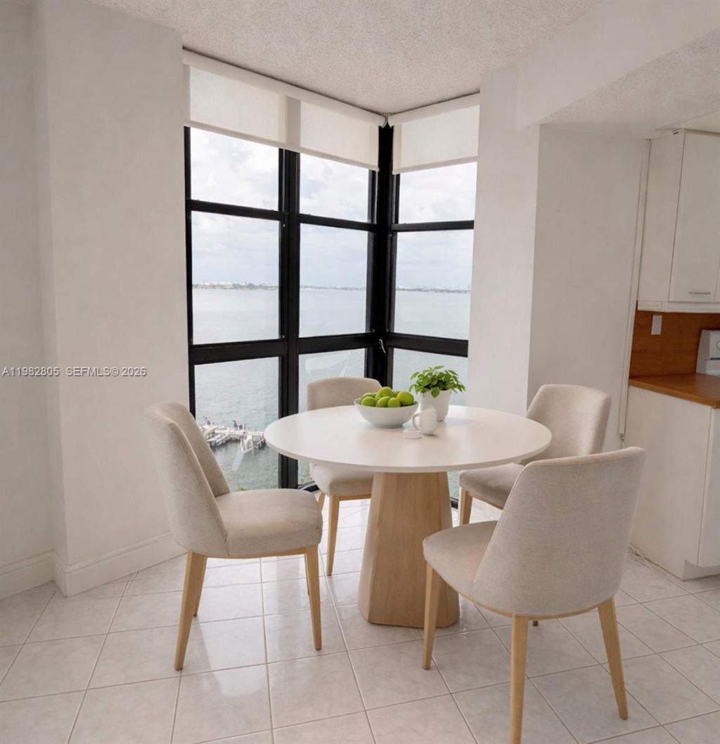 4000 Towerside Ter , Unit 1401, Miami, FL 33138 Photo