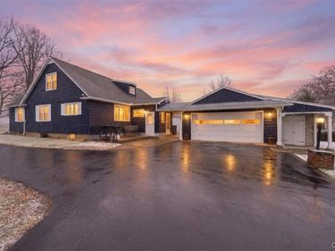 3846 E Prospect Avenue, Oneida, NY 13421