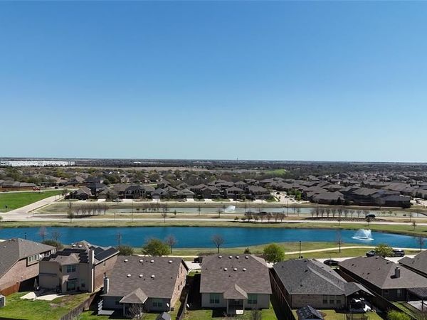 2111 indigo Lane, Forney, TX 75126