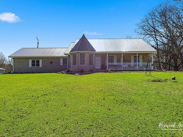 5996 W 2000N Road, Bonfield, IL 60913