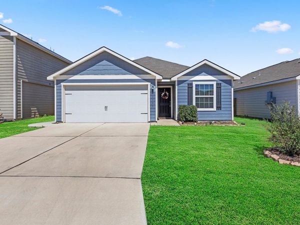 11737 Davalos, San Antonio, TX 78252