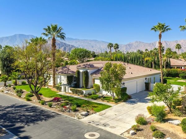 49439 Gila River Street, Indio, CA 92201