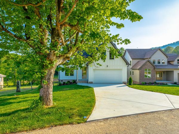 674 Courtney Lane, Chattanooga, TN 37415
