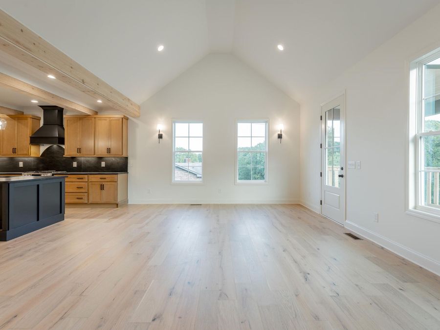 Property Image 55