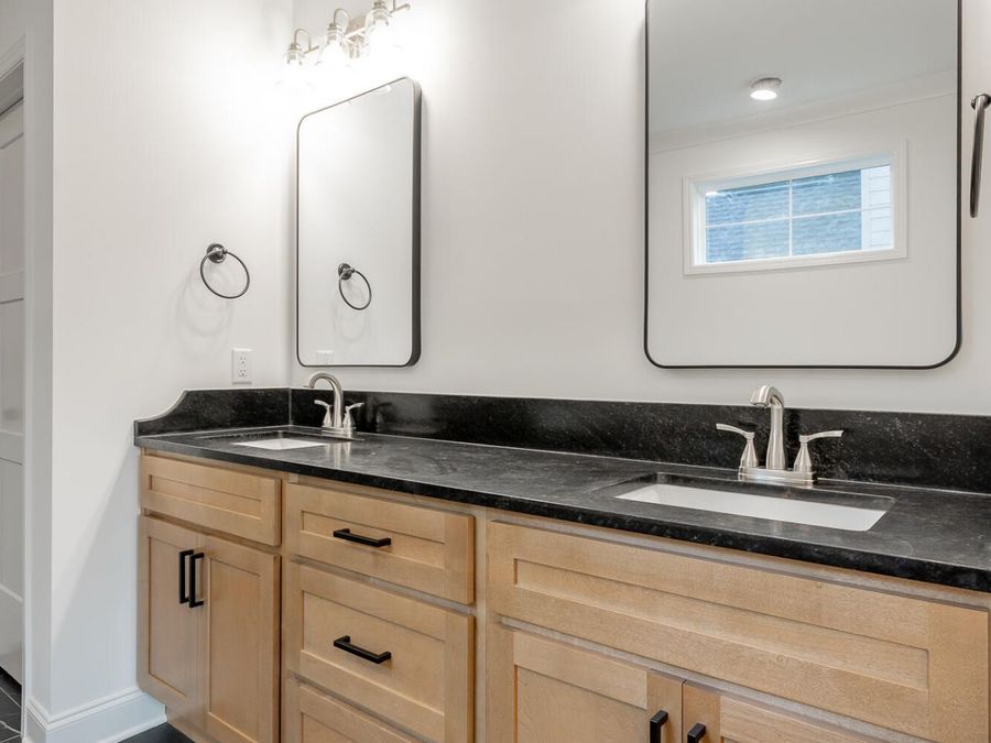 Property Image 66