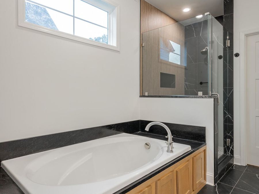 Property Image 68