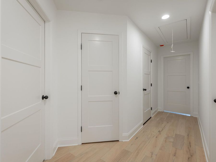 Property Image 73