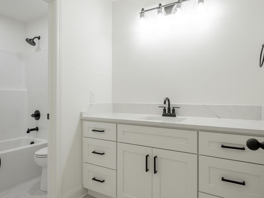 Property Image 78