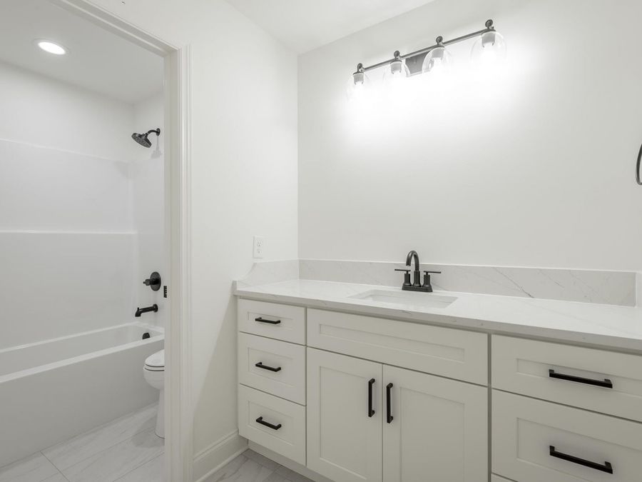 Property Image 79