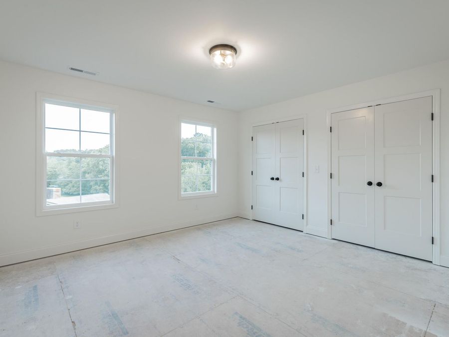 Property Image 80