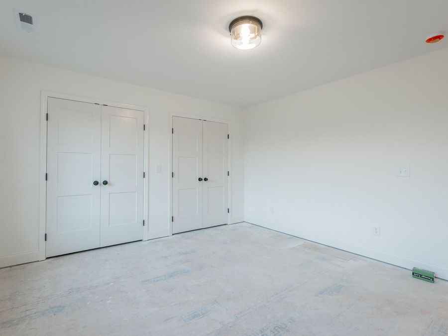 Property Image 81