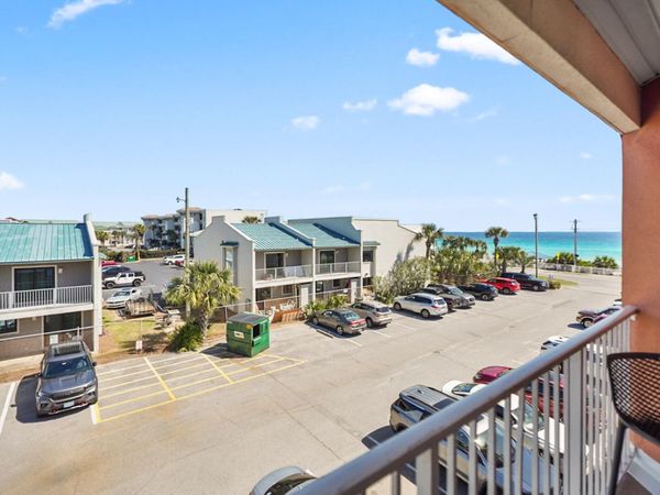 2830 Scenic Gulf Drive, Unit 308, Miramar Beach, FL 32550