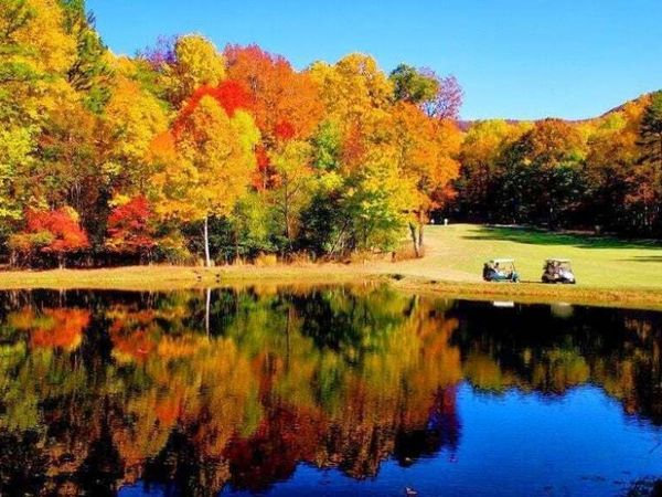 0 Shadowick Mountain Road, Jasper, GA 30143