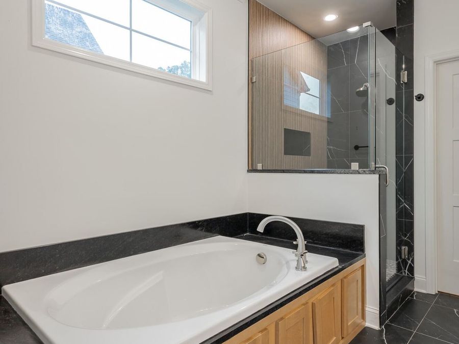 Property Image 68