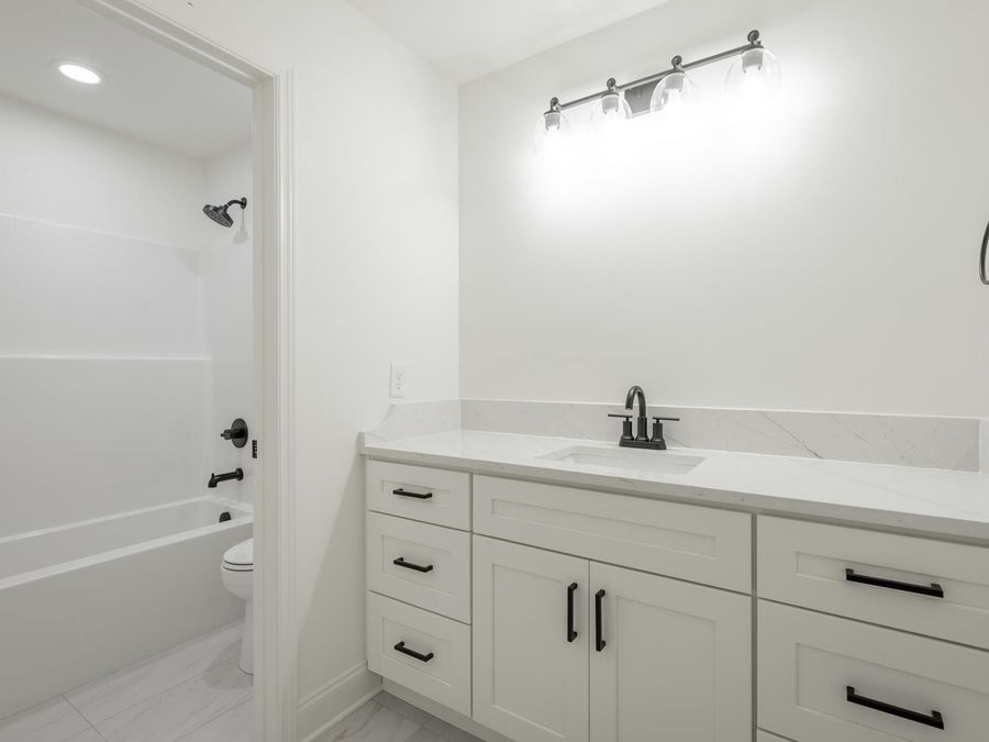 Property Image 79