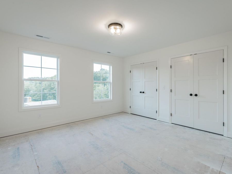 Property Image 80