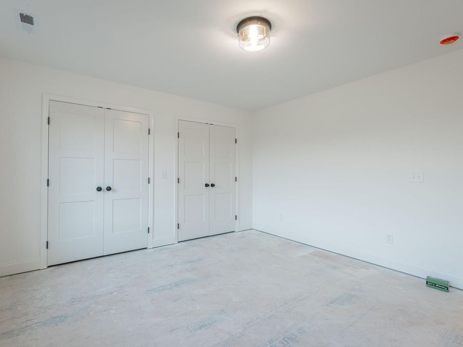 Property Image 81