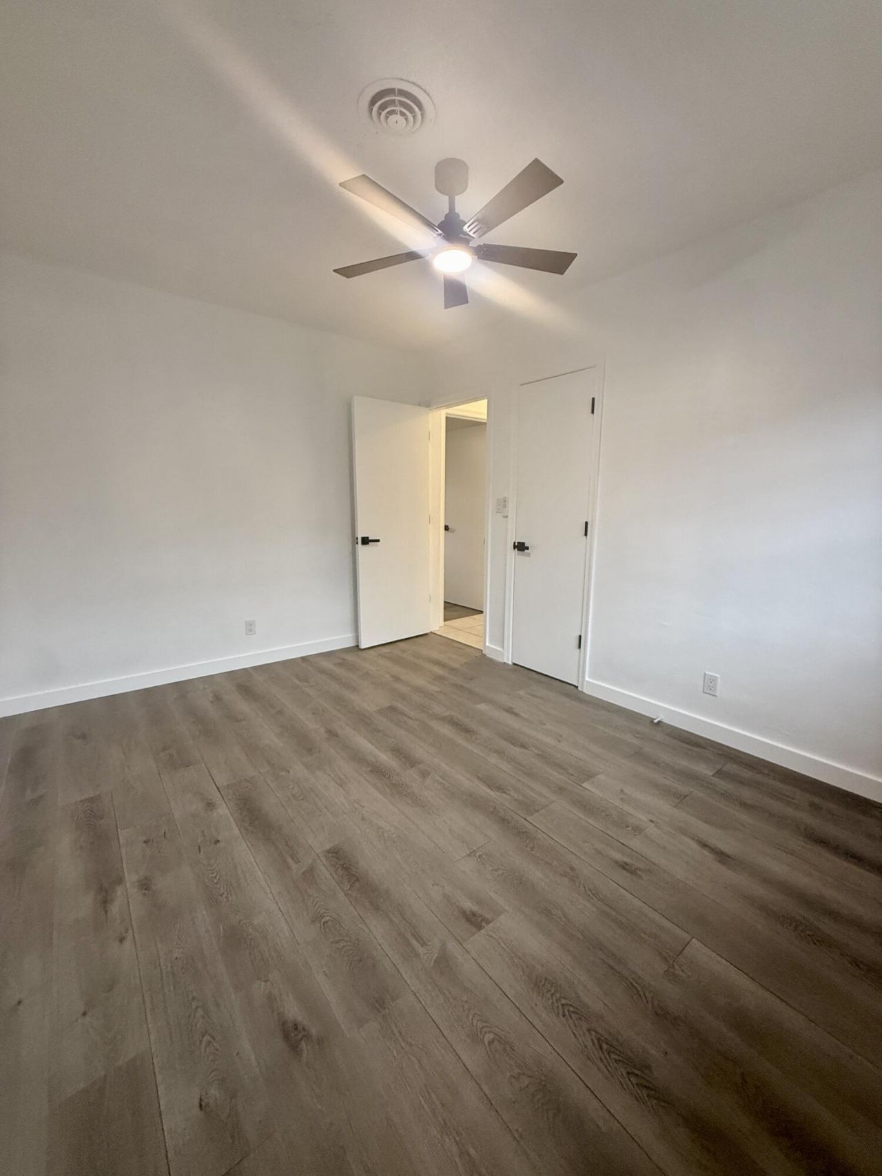 337 SE 12th Avenue, Unit A-b, Pompano Beach, FL 33060 Photo