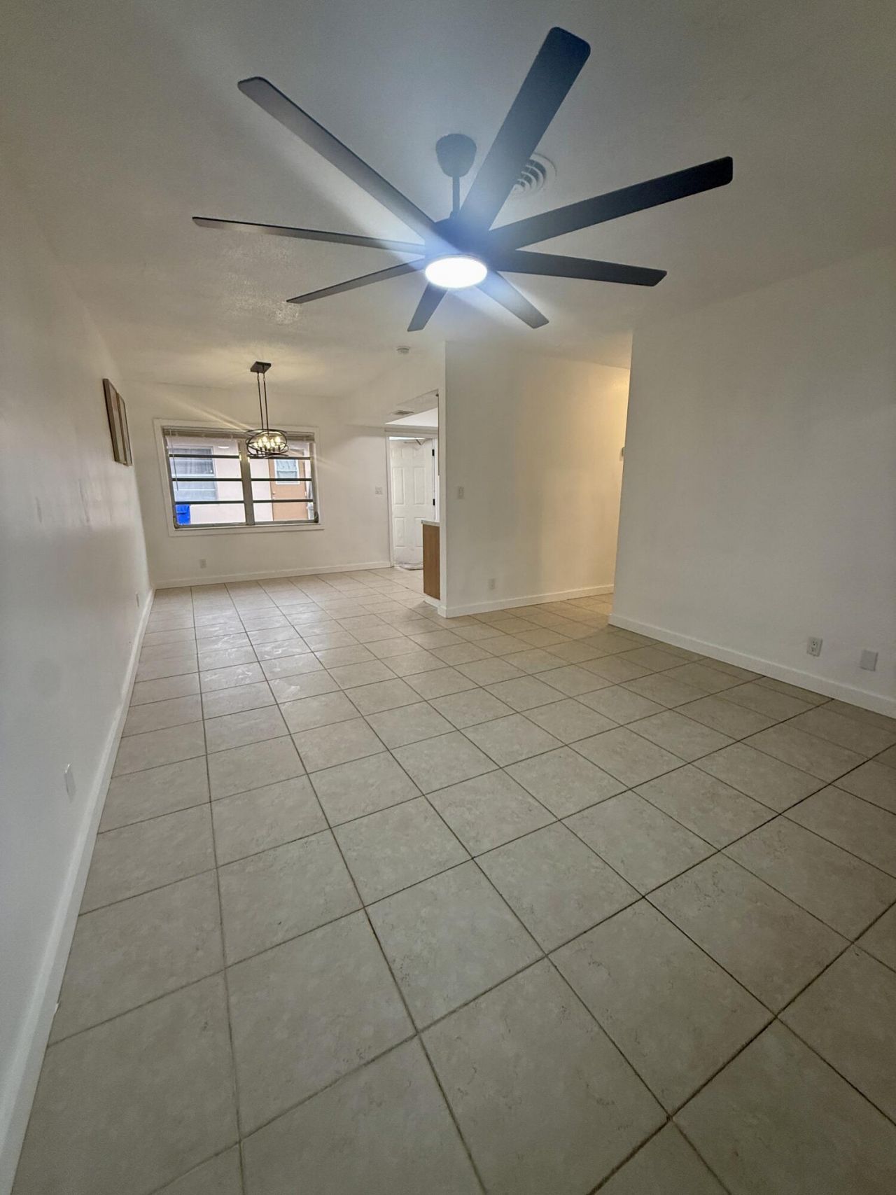 337 SE 12th Avenue, Unit A-b, Pompano Beach, FL 33060 Photo