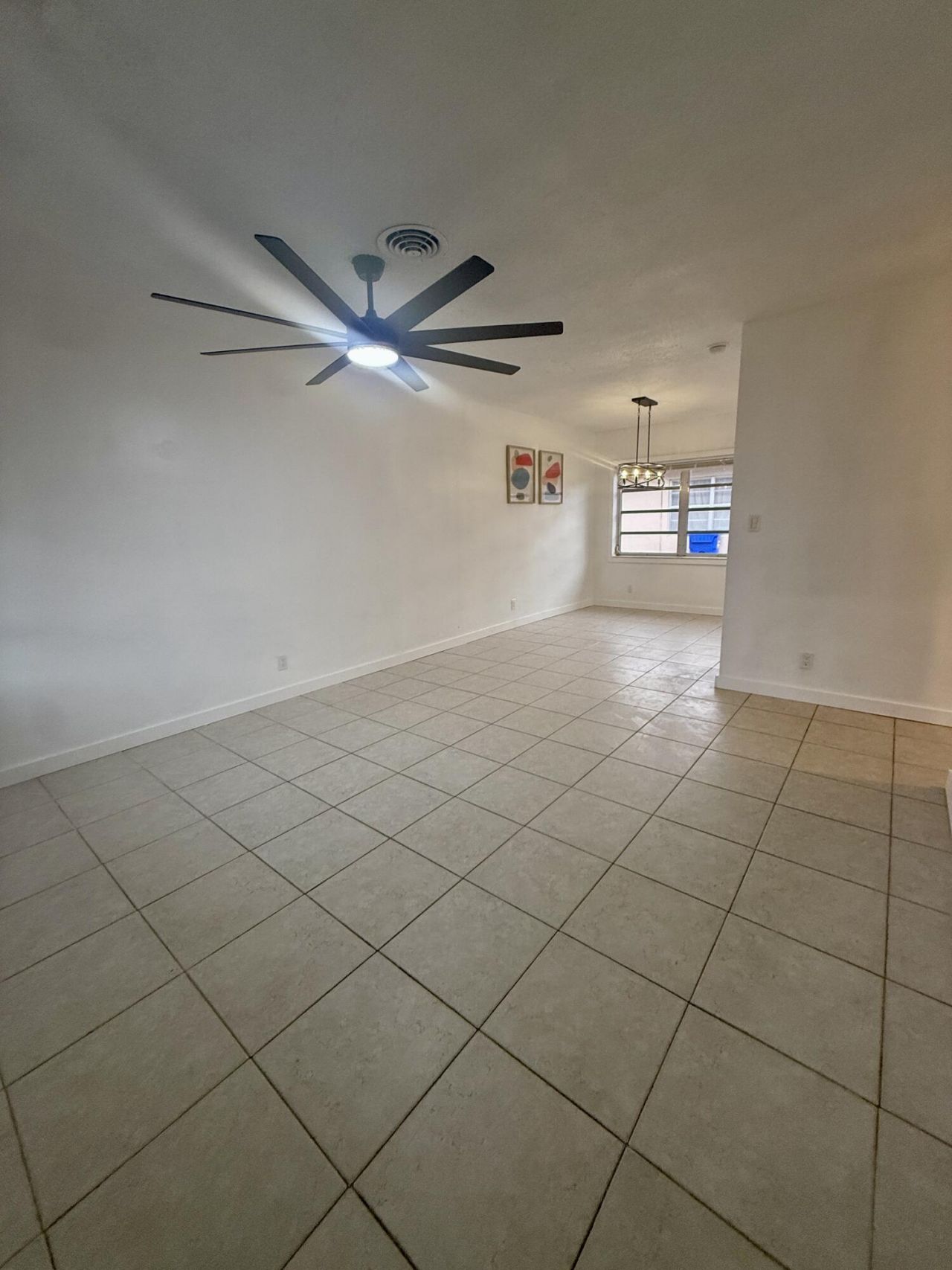 337 SE 12th Avenue, Unit A-b, Pompano Beach, FL 33060 Photo