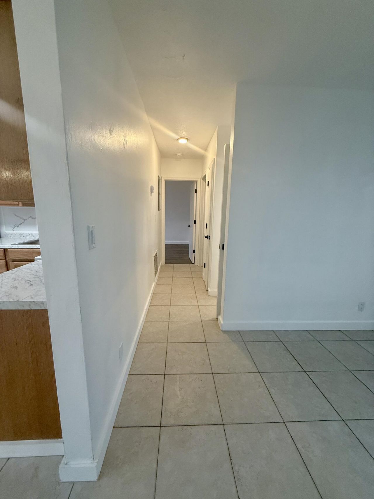 337 SE 12th Avenue, Unit A-b, Pompano Beach, FL 33060 Photo