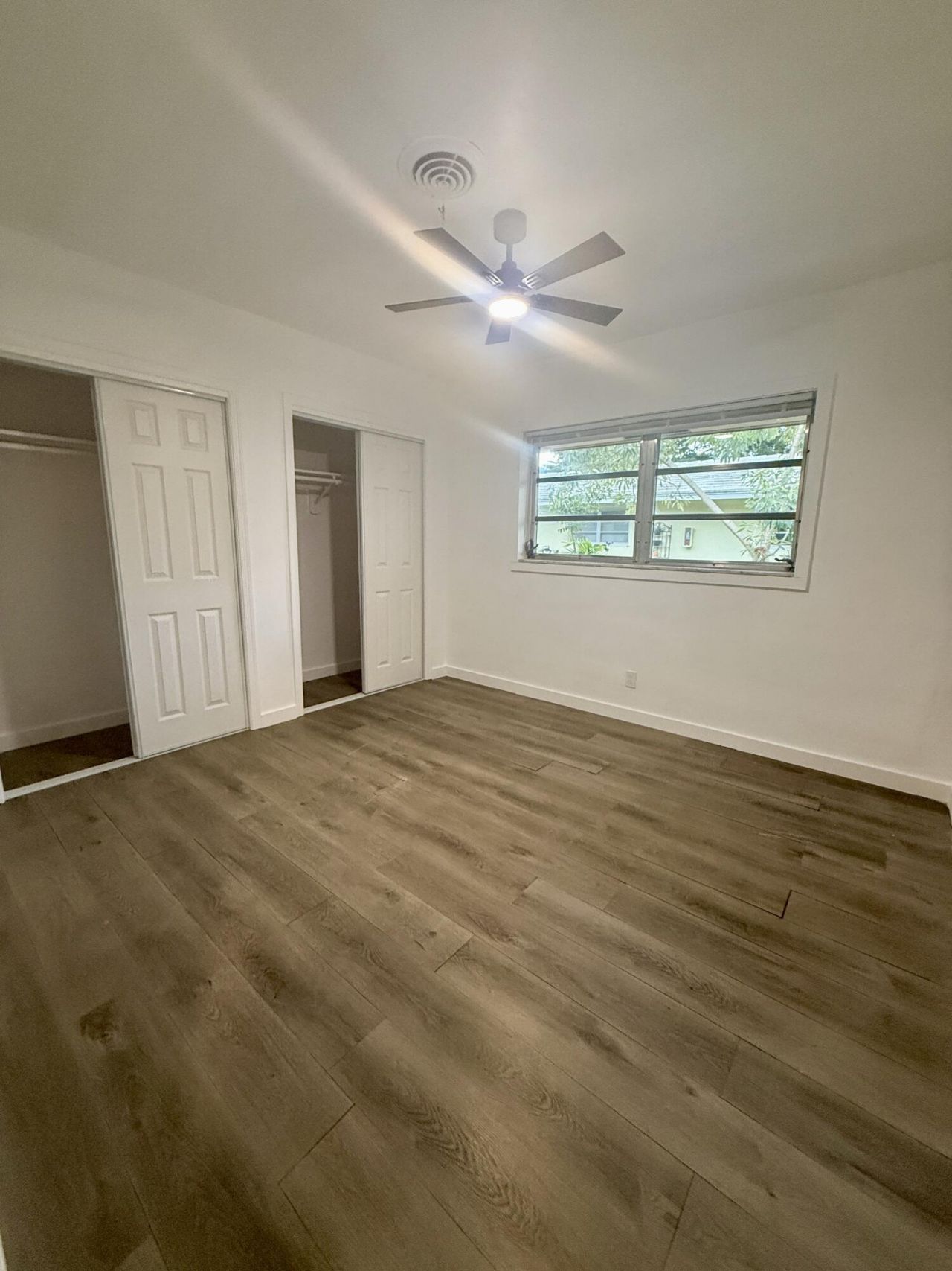 337 SE 12th Avenue, Unit A-b, Pompano Beach, FL 33060 Photo